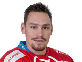 Jan Káňa