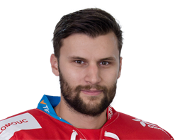 Petr Kolouch