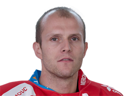 Marek Laš