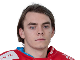 Michal Matiaško