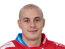 Bruno Mráz