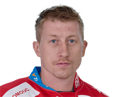 Jiří Ondrušek
