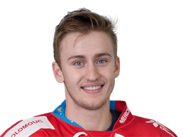 Ludvík Rutar