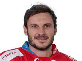 František Skladaný