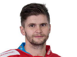 Robin Staněk
