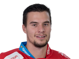 Petr Strapáč