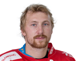 Jan Švrček