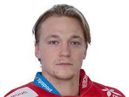 Vojtěch Tomeček V.