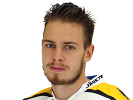 Marek Baránek