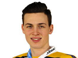 Jakub Březák