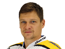 Jakub Černý