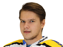 Lukáš Doudera