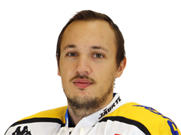 František Gerhát