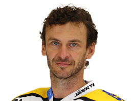 Viktor Hübl