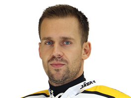 Jiří Hunkes