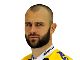 Peter Jánský
