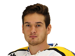 Ondřej Jurčík
