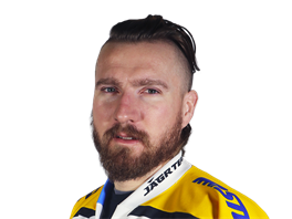 Lukáš Kašpar
