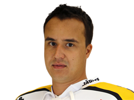 Karel Kubát