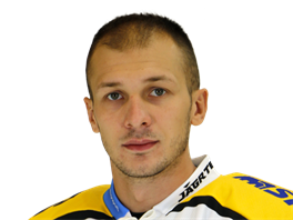 Tomáš Matoušek
