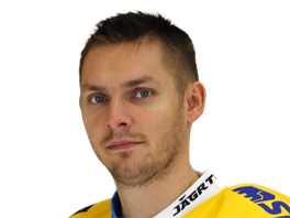 Juraj Mikúš