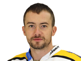 Jakub Petružálek