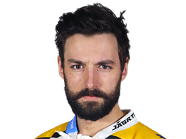 Sébastien Piché