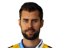 Mathias Porseland