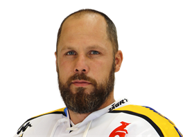 Michal Trávníček