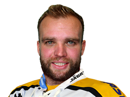 Marek Trončinský