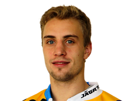 Lukáš Válek