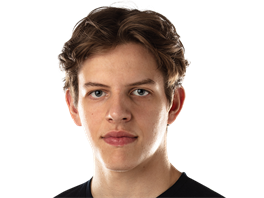Jaromír Pytlík