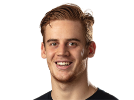 Daniel Krenželok