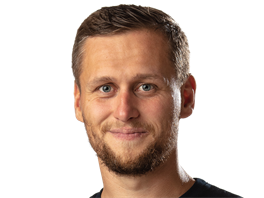 Radoslav Tybor
