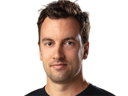 Ondřej Roman