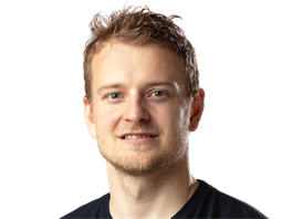 David Květoň