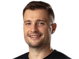 Rastislav Dej