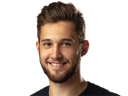 Daniel Kurovský