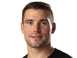 Rostislav Olesz