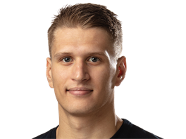 Jan Schleiss