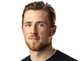Jakub Lev