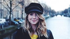 Zoella Zoella