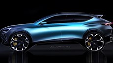 Cupra Formentor Cupra Formentor