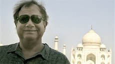 Stewart Nozette se nechal nachytat na falešný telefonát, údajně z Mossadu. Stewart Nozette se nechal nachytat na falešný telefonát, údajně z Mossadu.