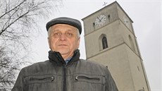 Jiří Pillich sepsal pověsti lázeňského městečka Klimkovice a jeho okolí. Jiří Pillich sepsal pověsti lázeňského městečka Klimkovice a jeho okolí.