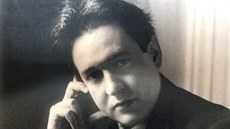 Brněnský rodák Erich Wolfgang Korngold byl zakladatelem filmové hudby a v roce... Brněnský rodák Erich Wolfgang Korngold byl zakladatelem filmové hudby a v roce...