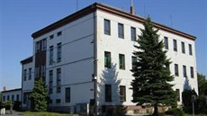 Praktické obory a příjemné studijní podmínky nabízí škola Bean Praktické obory a příjemné studijní podmínky nabízí škola Bean