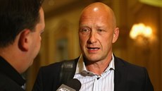 Jarmo Kekäläinen Jarmo Kekäläinen