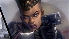 Apex Legends Apex Legends