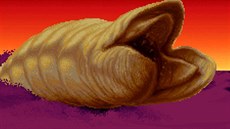 Dune Dune